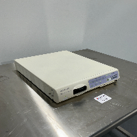 Olympus CV-180 Endoscopy Video Processor image 0
